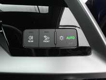 Audi S3 TFSI - U7494
