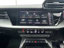 Audi S3 TFSI - U7494