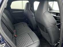 Audi S3 TFSI - U7494