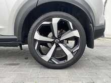 Nissan Juke DIG-T Tekna - U7498