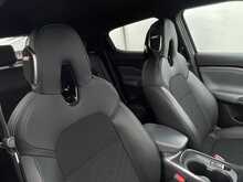 Nissan Juke DIG-T Tekna - U7498