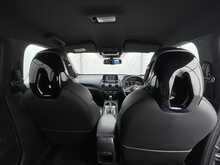 Nissan Juke DIG-T Tekna - U7498