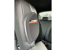 Nissan Juke DIG-T Tekna - U7498