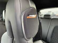 Nissan Juke DIG-T Tekna - U7498