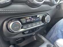 Nissan Juke DIG-T Tekna - U7498