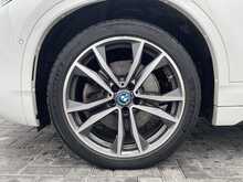 BMW X2 25e M Sport - U7499