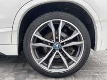 BMW X2 25e M Sport - U7499