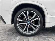 BMW X2 25e M Sport - U7499