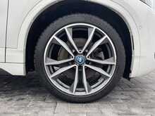 BMW X2 25e M Sport - U7499