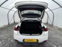 BMW X2 25e M Sport - U7499