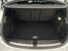 BMW X2 25e M Sport - U7499