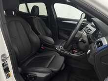 BMW X2 25e M Sport - U7499