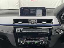 BMW X2 25e M Sport - U7499