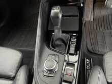BMW X2 25e M Sport - U7499