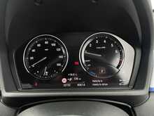 BMW X2 25e M Sport - U7499