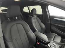 BMW X2 25e M Sport - U7499