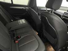 BMW X2 25e M Sport - U7499