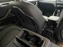 BMW X2 25e M Sport - U7499