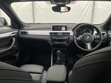 BMW X2 25e M Sport - U7499