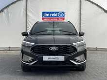 Ford Kuga h Duratec ST-Line - U7505
