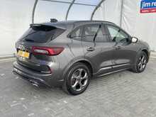 Ford Kuga h Duratec ST-Line - U7505
