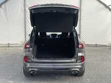 Ford Kuga h Duratec ST-Line - U7505