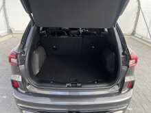 Ford Kuga h Duratec ST-Line - U7505