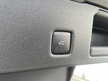 Ford Kuga h Duratec ST-Line - U7505