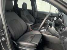 Ford Kuga h Duratec ST-Line - U7505