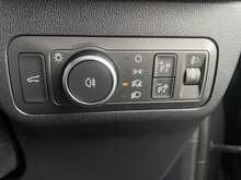 Ford Kuga h Duratec ST-Line - U7505