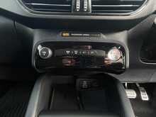 Ford Kuga h Duratec ST-Line - U7505