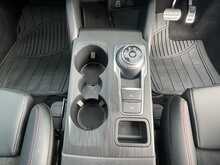 Ford Kuga h Duratec ST-Line - U7505