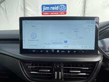 Ford Kuga h Duratec ST-Line - U7505