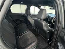 Ford Kuga h Duratec ST-Line - U7505