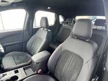 Ford Kuga h Duratec ST-Line - U7505