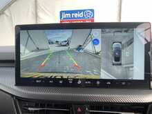 Ford Kuga h Duratec ST-Line - U7505
