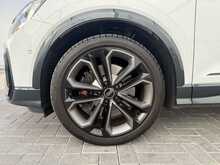 Audi SQ2 TFSI Vorsprung - U7506