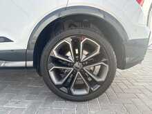 Audi SQ2 TFSI Vorsprung - U7506