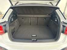 Audi SQ2 TFSI Vorsprung - U7506