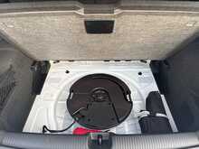 Audi SQ2 TFSI Vorsprung - U7506