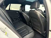 Audi SQ2 TFSI Vorsprung - U7506