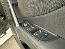 Audi SQ2 TFSI Vorsprung - U7506