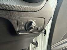 Audi SQ2 TFSI Vorsprung - U7506