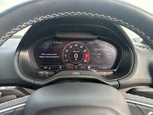 Audi SQ2 TFSI Vorsprung - U7506