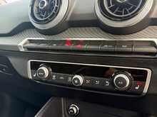 Audi SQ2 TFSI Vorsprung - U7506