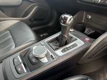 Audi SQ2 TFSI Vorsprung - U7506
