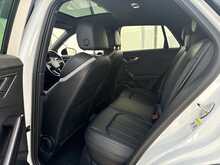 Audi SQ2 TFSI Vorsprung - U7506