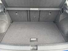 Volkswagen T-Roc TSI EVO SEL - U7507