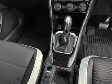 Volkswagen T-Roc TSI EVO SEL - U7507