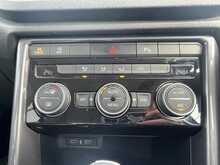 Volkswagen T-Roc TSI EVO SEL - U7507